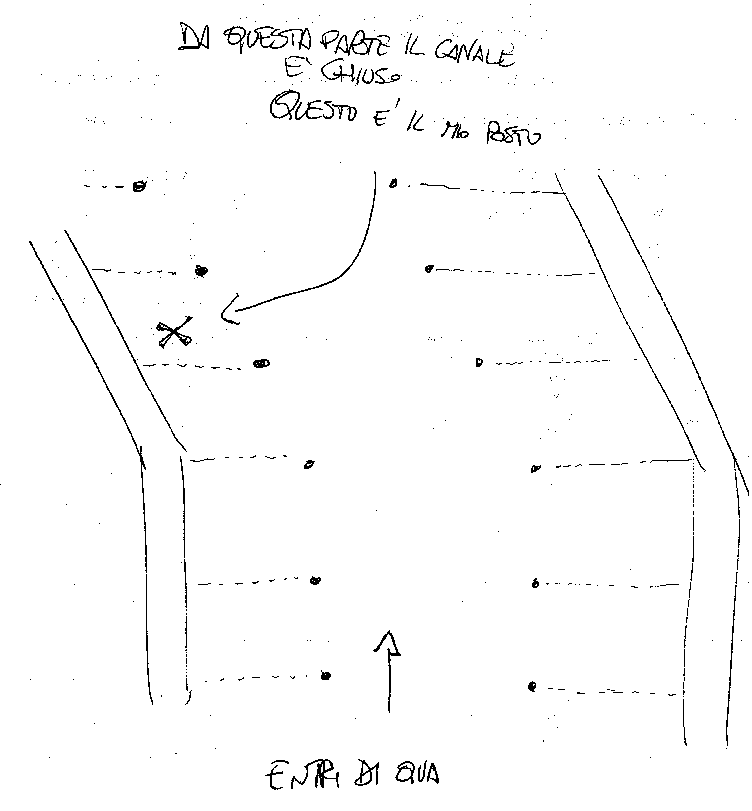 [Immagine: 2011729102541_ormeggio 3.png]